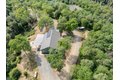 Additional image 22 of 1461 Ponderosa Way, Redwood Valley, CA, 95470