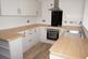 Additional image 7 of Heol-yr-Ysgol, CEFNEITHIN, Llanelli