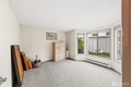 Additional image 25 of 858 Kalispell Dr, La Conner, WA, 98257
