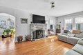 Additional image 29 of 185 Cutspring Rd, Stratford, CT, 06614