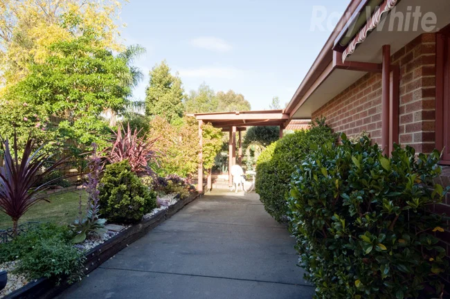 Additional image 17 of 39 Sheraton Crescent, Ferntree Gully VIC 3156