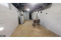 Additional image 62 of 10 Linden St, Bridgeton, NJ, 08302
