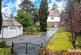 Additional image 23 of Twatling Road, Barnt Green, Birmingham, Worcestershire, B45