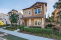 Additional image 42 of 178 Stage Trail Rd, Camarillo, CA, 93010