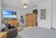 Additional image 15 of Furze Hill Road, Ilfracombe, Devon, EX34
