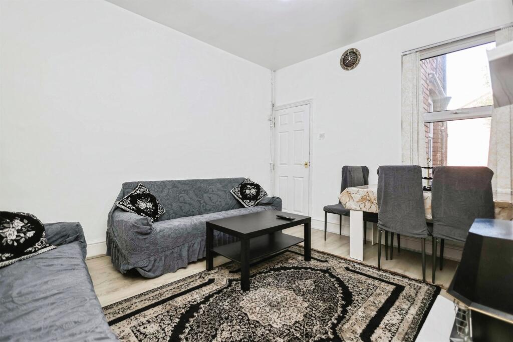 Additional image 2 of Bordesley Green, Birmingham
