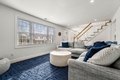 Additional image 10 of 49 Grove Cir, Braintree, MA, 02184