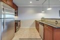 203 Hackensack Ave Unit 2C, Weehawken, NJ, 07086