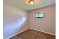 Additional image 15 of 395 166th St, Calumet City, IL, 60409