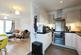 Additional image 4 of Tatler Close, Warwick