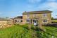 Additional image 2 of Heol Yr Ysgol, Cefneithin, Llanelli