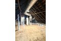Additional image 23 of 1633 W 38th St, Chicago, IL, 60609