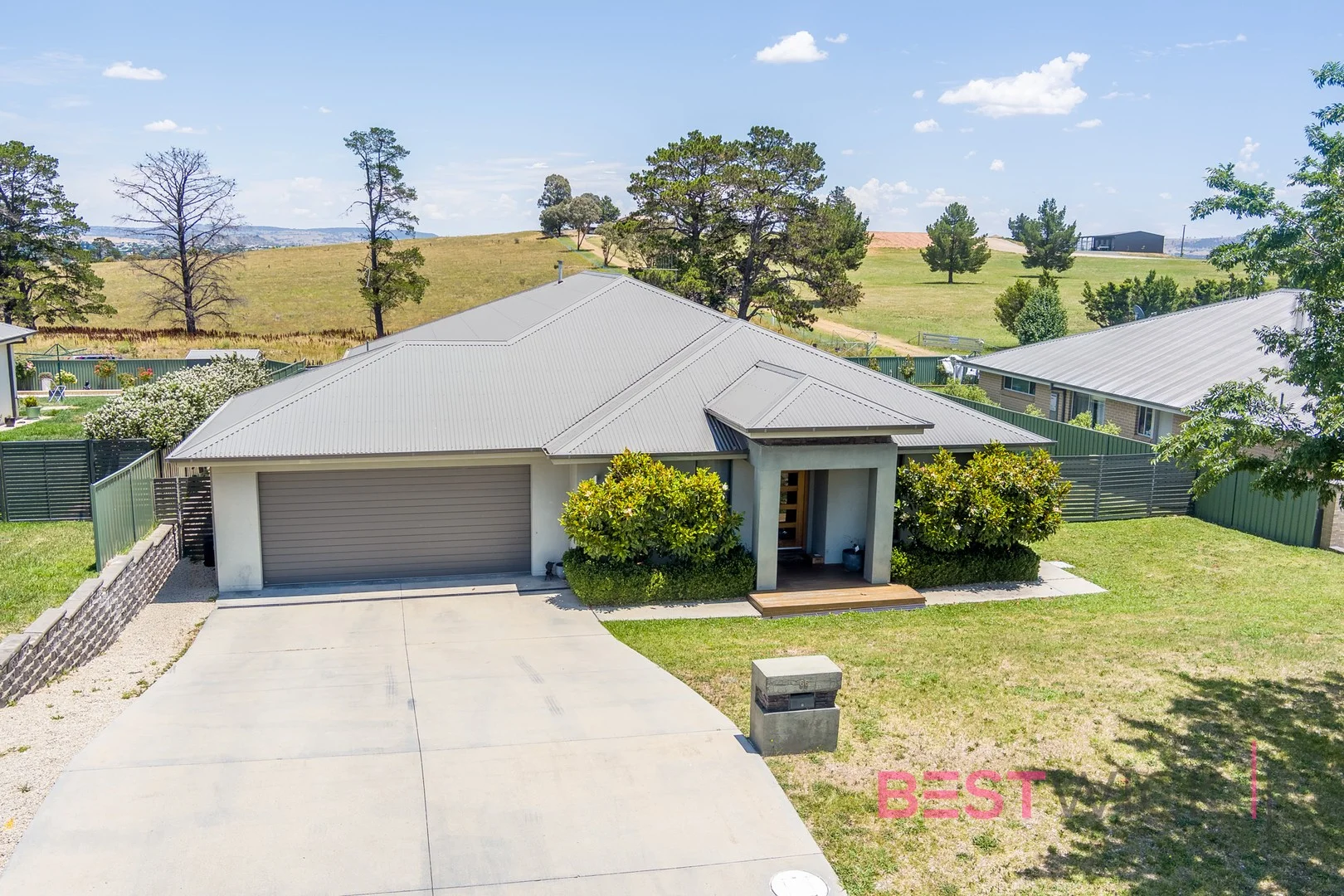 Additional image 14 of 66 James Barnet Drive, Kelso NSW 2795