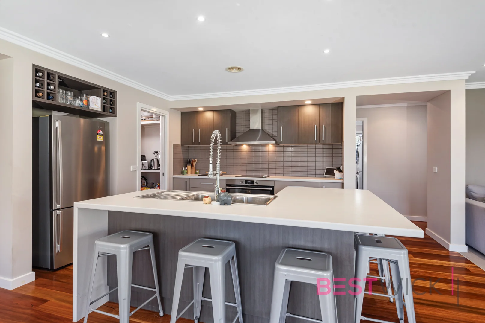 Additional image 5 of 66 James Barnet Drive, Kelso NSW 2795