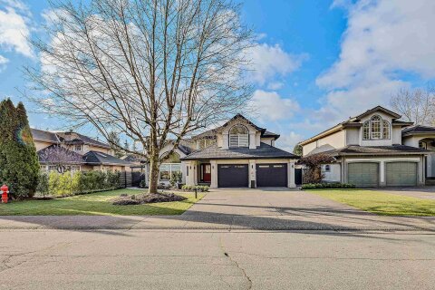 Additional image 7 of 15850 107a Avenue, Surrey, BC, V4N 1L1