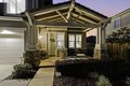 810 Saltillo Pl, Fremont, CA, 94536 photo 3