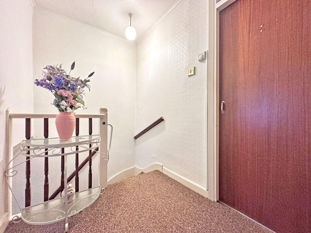 Additional image 9 of Hilton Street, WEST BROMWICH, B70 9TW