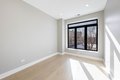 Additional image 22 of 3530 W Van Buren St, Chicago, IL, 60624