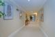 Additional image 6 of Fleur De Lis, Wokingham, RG40