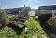Additional image 32 of Maesycrugiau, Pencader, SA39