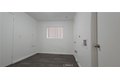 Additional image 32 of 68277 Grandview Ave, Cathedral City, CA, 92234