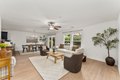 Additional image 5 of 1245 White Pine Ln, Lincoln, CA, 95648
