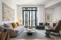 Additional image 3 of 1 Bristol Ct Apt 217, San Francisco, CA, 94130