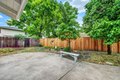Additional image 54 of 413 Violet Ct, Fairfield, CA, 94533