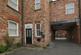 Additional image 17 of Wold Street, Malton YO17