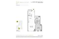 Additional image 36 of 665 Washington St Unit 1217, Boston, MA, 02111