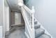 Additional image 16 of Dukewood Road, Clayton West, Huddersfield, HD8