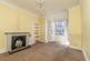 Ivy Terrace, Edinburgh EH11 photo 2