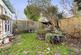 Additional image 20 of Morland Avenue, Worthing