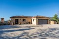 Additional image 3 of 4430 Rosebank Dr, La Canada Flintridge, CA, 91011