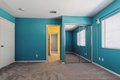 Additional image 20 of 10009 Kika Ct, San Diego, CA, 92129