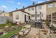 Additional image 16 of Bowland Road, Heysham | Three bedroom house backing on to playing fields in need of updating