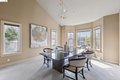 Additional image 18 of 78 Scenic Dr, Orinda, CA, 94563