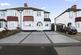 Additional image 16 of Ridgemount Avenue, Croydon, CR0