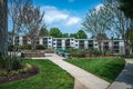 Additional image 9 of 3472 Andrew Ct, Laurel, MD, 20724
