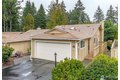 7117 40th St W Unit 7, University Place, WA, 98466