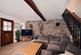 Palm Grove, St. Helier JE2 photo 4