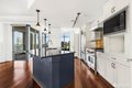 Additional image 4 of 819 Virginia St Unit 3303, Seattle, WA, 98101