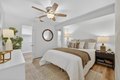 Additional image 4 of 7641 Twin Oaks Ave, Citrus Heights, CA, 95610
