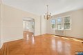 Additional image 7 of 91 Belle Ave, Maywood, NJ, 07607