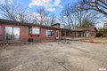 Additional image 10 of 204 W Detweiller Dr, Peoria, IL, 61615