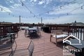 Additional image 20 of 1822 S Bishop St Apt 304, Chicago, IL, 60608