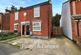 Nottidge Road, Ipswich, Suffolk, IP4
