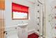 Additional image 10 of Kearsley Drive, RHYL, Clwyd, LL18