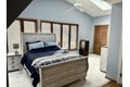 Additional image 8 of 428 E Thompson St, Princeton, IL, 61356