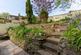 Additional image 4 of Ashwood, Kents Bank Road, Grange-Over-Sands